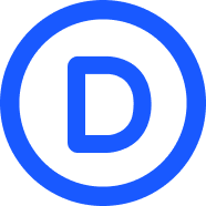 Dealwize